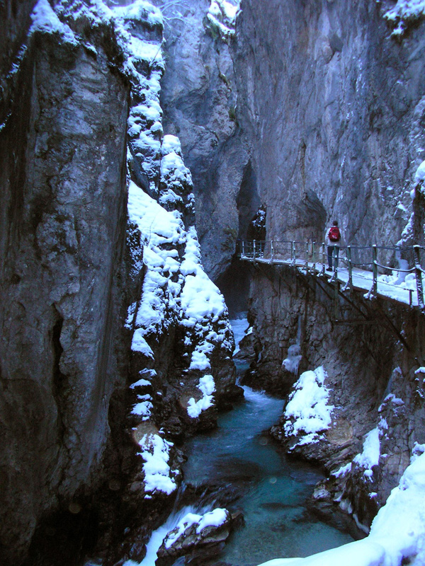 Konzert 05-01-30 347